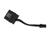 XAG XP 2020 Датчик уровня жидкости бака 05-002-00714